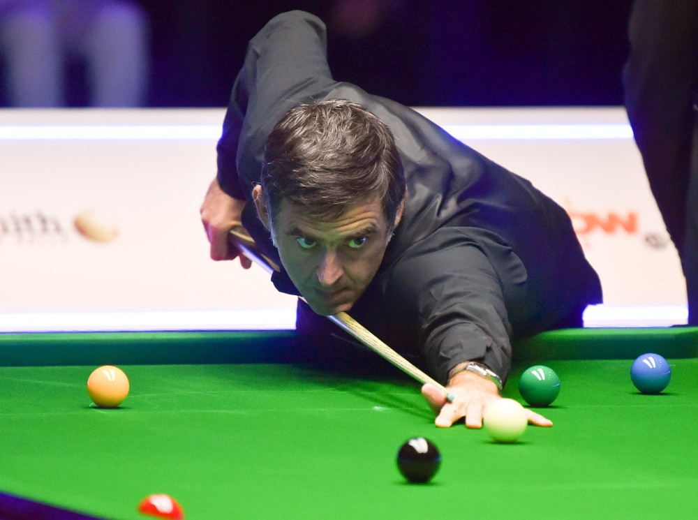 优秀的团队 优秀的团队