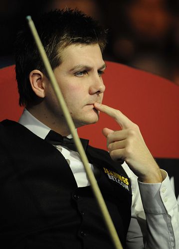 新老结合的 新老结合的