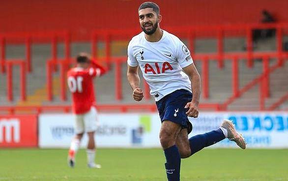 上赛季在场 上赛季在场