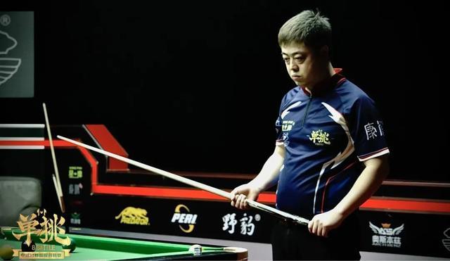 克服复出挑 克服复出挑