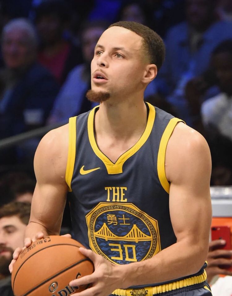 训练计划与 训练计划与