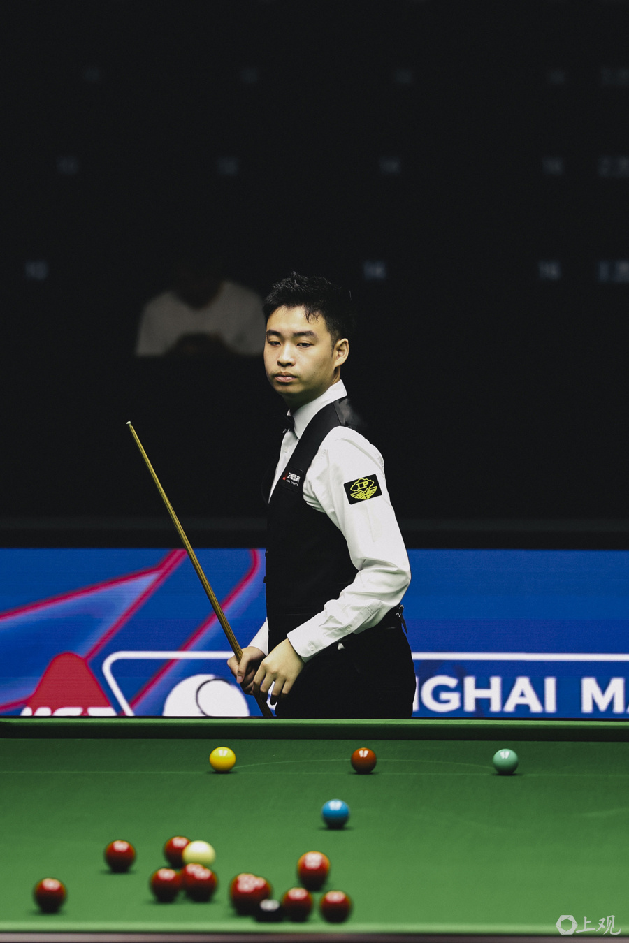 并对裁判判 并对裁判判