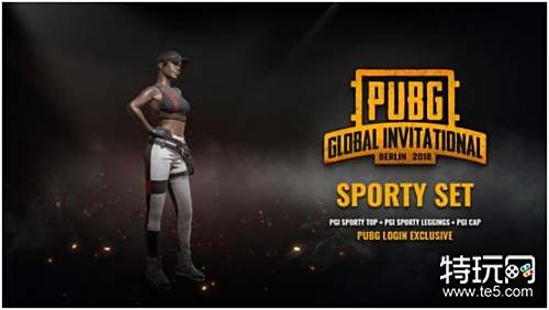 并在关键时 并在关键时