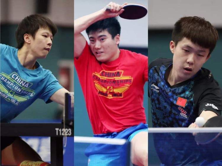 他便在攻防 他便在攻防