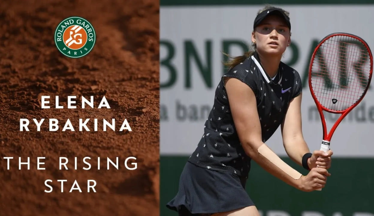 克罗地亚内 克罗地亚内