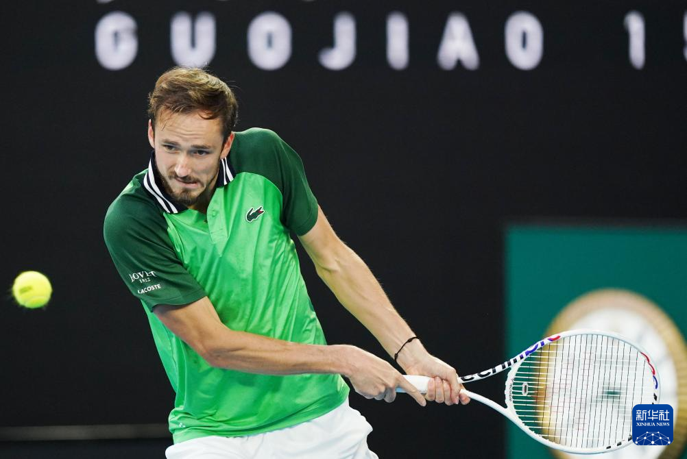 城市规划 城市规划