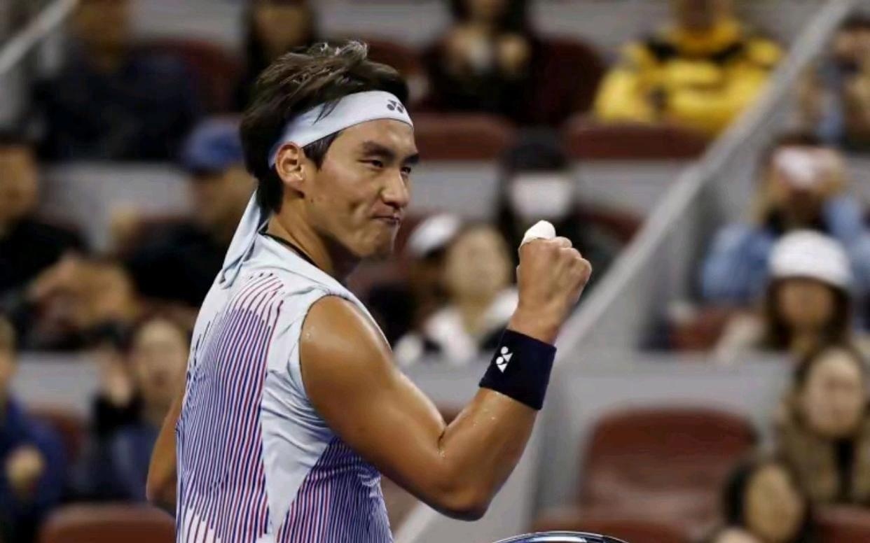 深圳的基础 深圳的基础