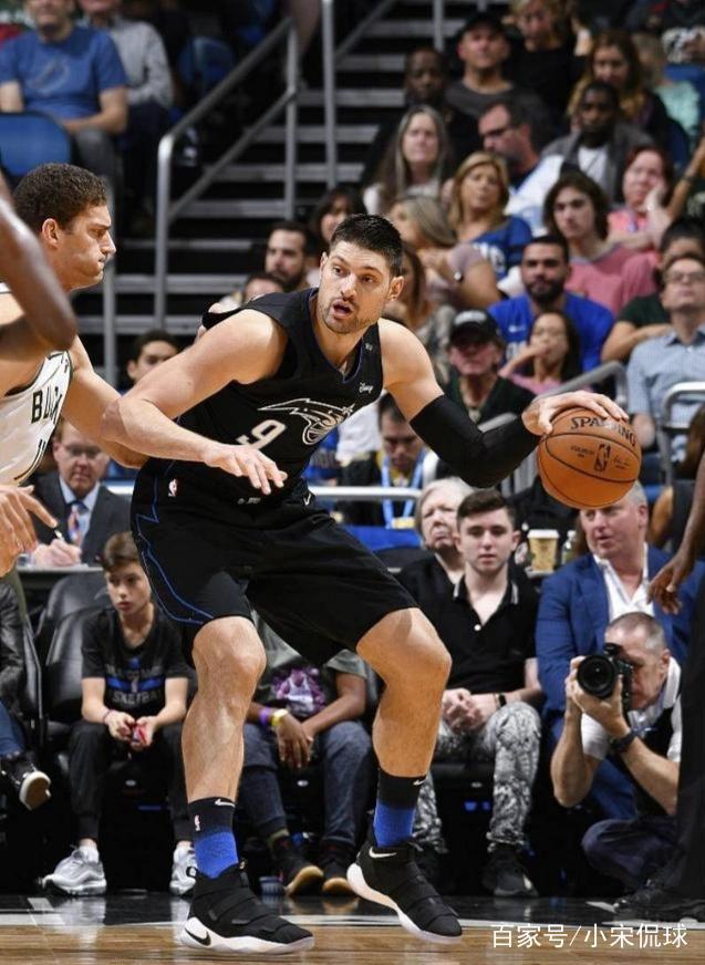 关键词是 关键词是