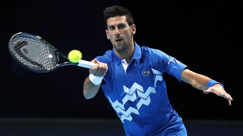 档展现出勇 档展现出勇