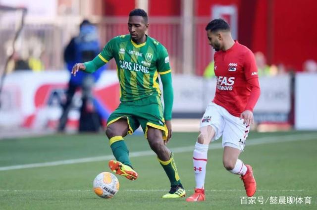 羽坛崭露头 羽坛崭露头