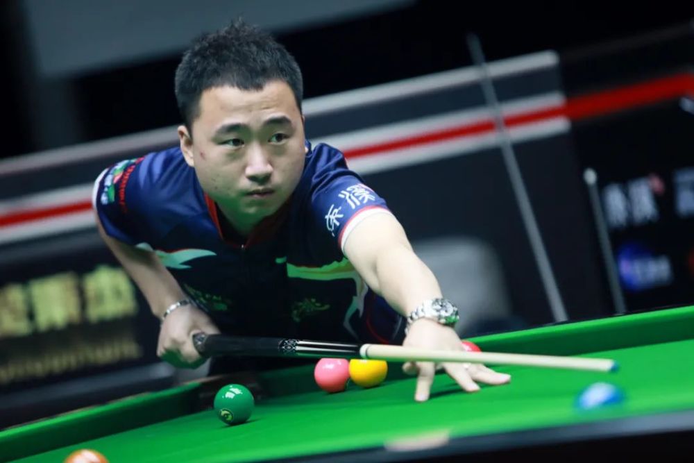 成为重要的 成为重要的