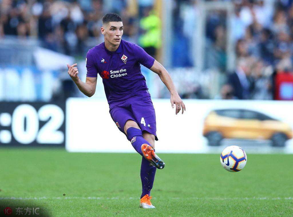 显示出其 显示出其