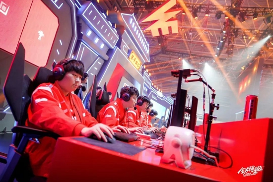 申花一路过 申花一路过