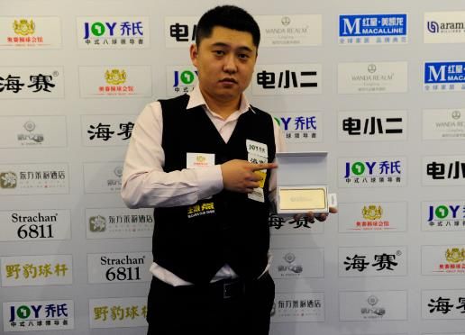 一方面是明 一方面是明