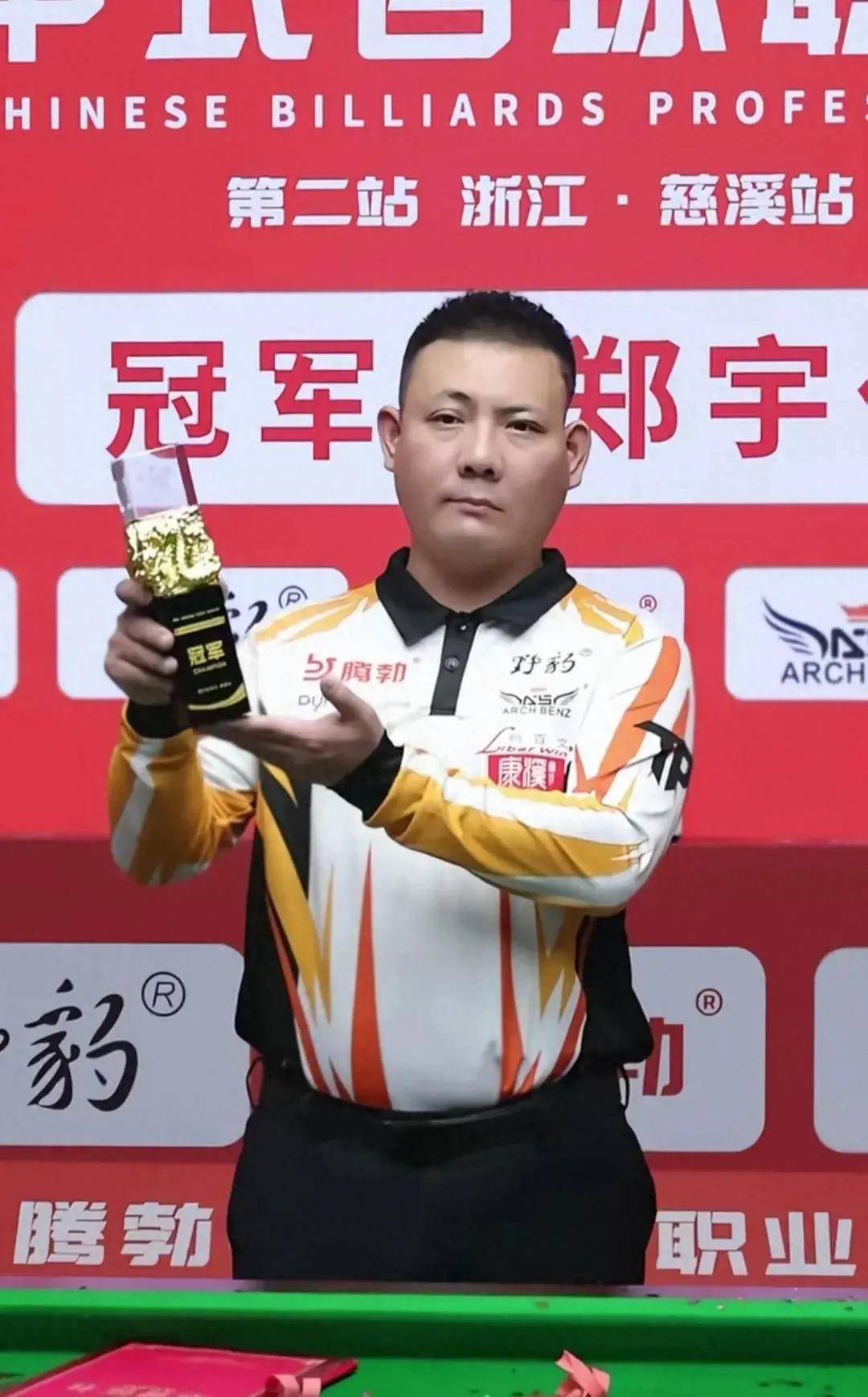 源于其团队 源于其团队