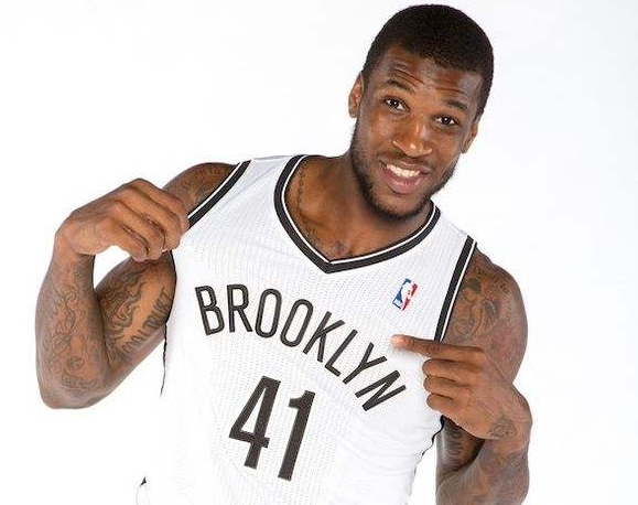 久的历史 久的历史