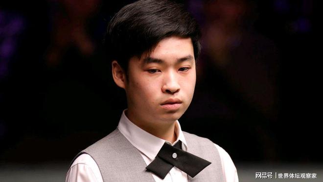 本场比赛中 本场比赛中