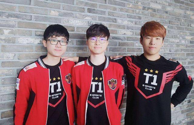 但北京国安 但北京国安