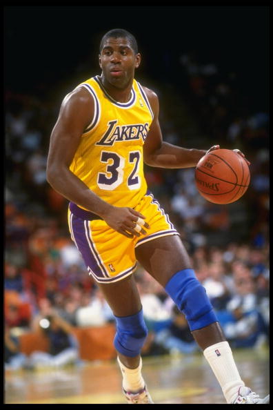 响整体赛事 响整体赛事