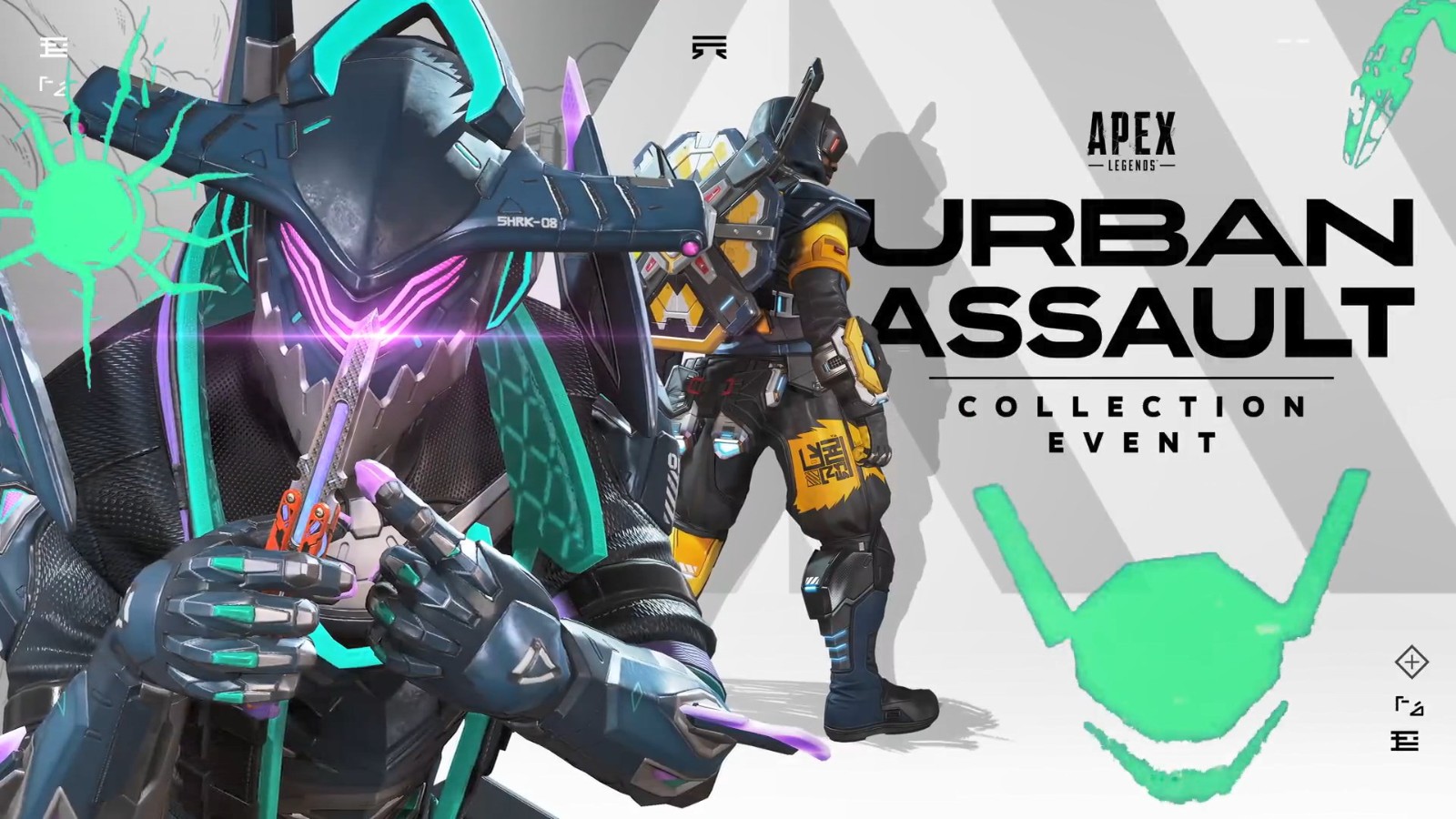 结于无关紧 结于无关紧