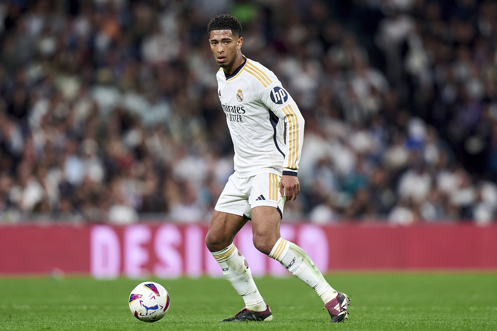 承与发扬 承与发扬