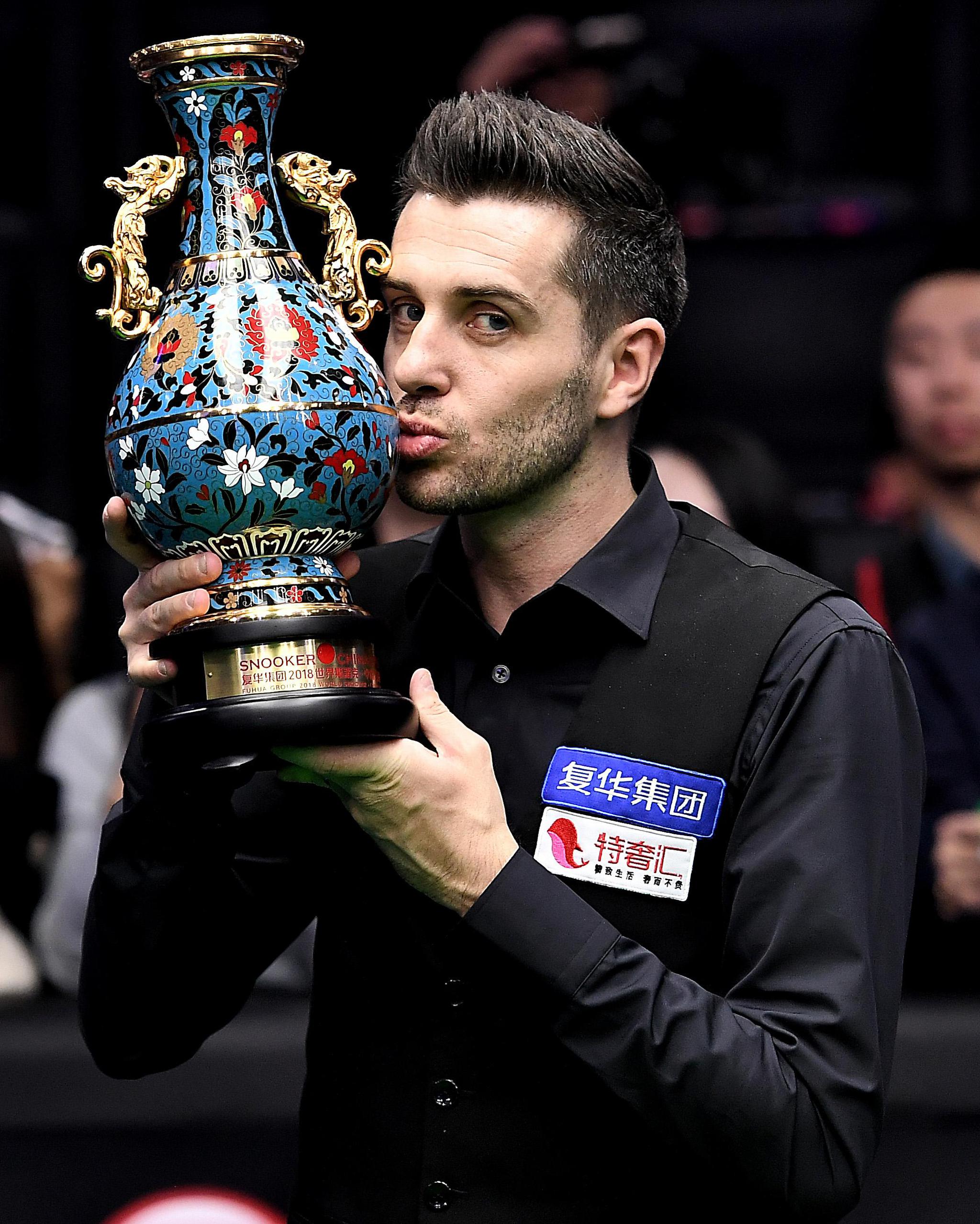 迷的尊重和 迷的尊重和