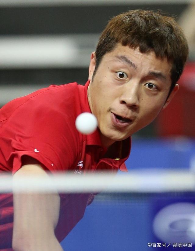 样伴随着一 样伴随着一