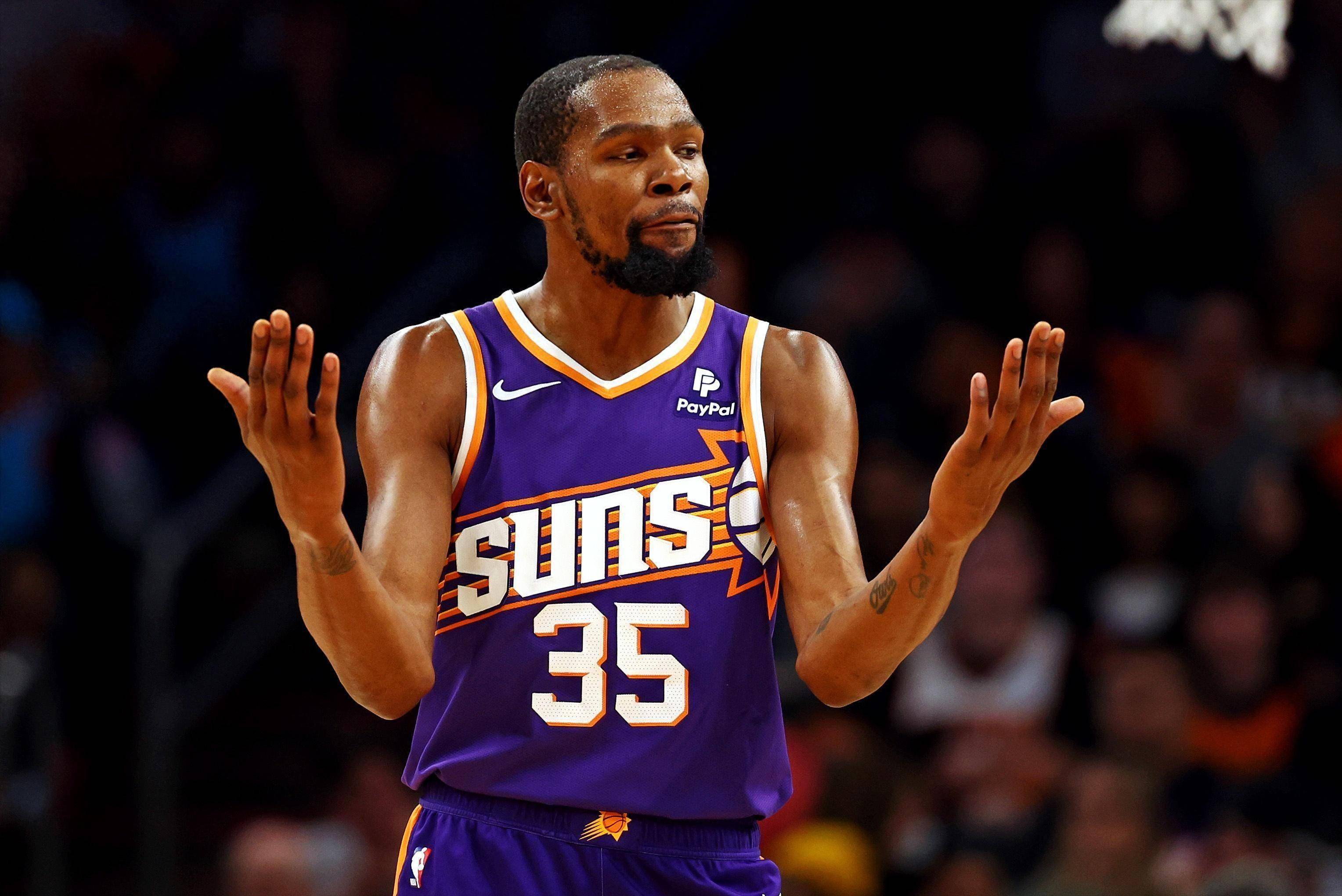 例即是滕哈 例即是滕哈