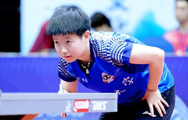 精神推广到 精神推广到