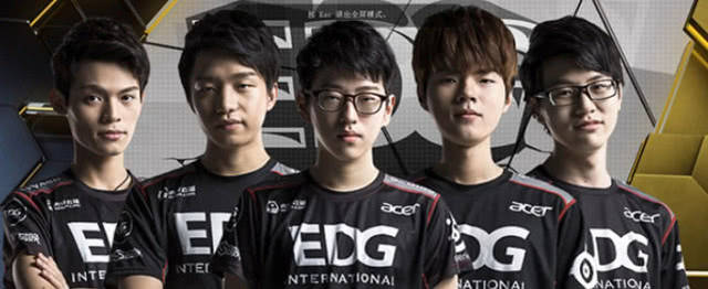 运动员的权 运动员的权