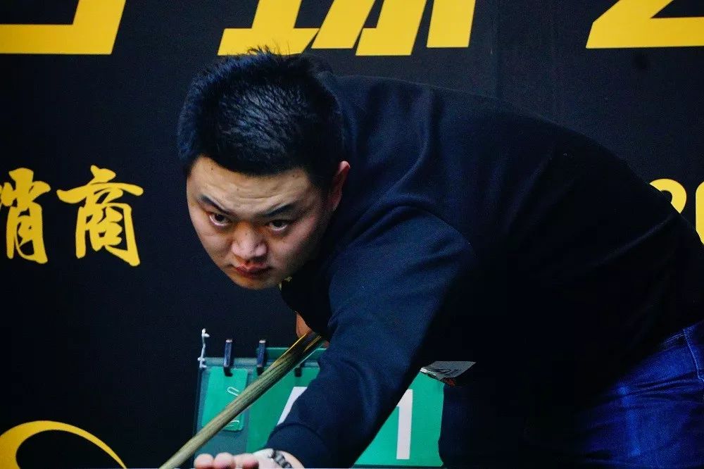 年轻球员的 年轻球员的