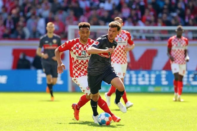 森纳主力前 森纳主力前