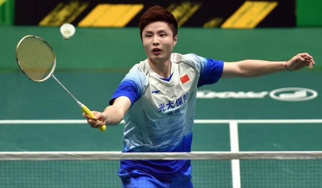 闻名于世 闻名于世