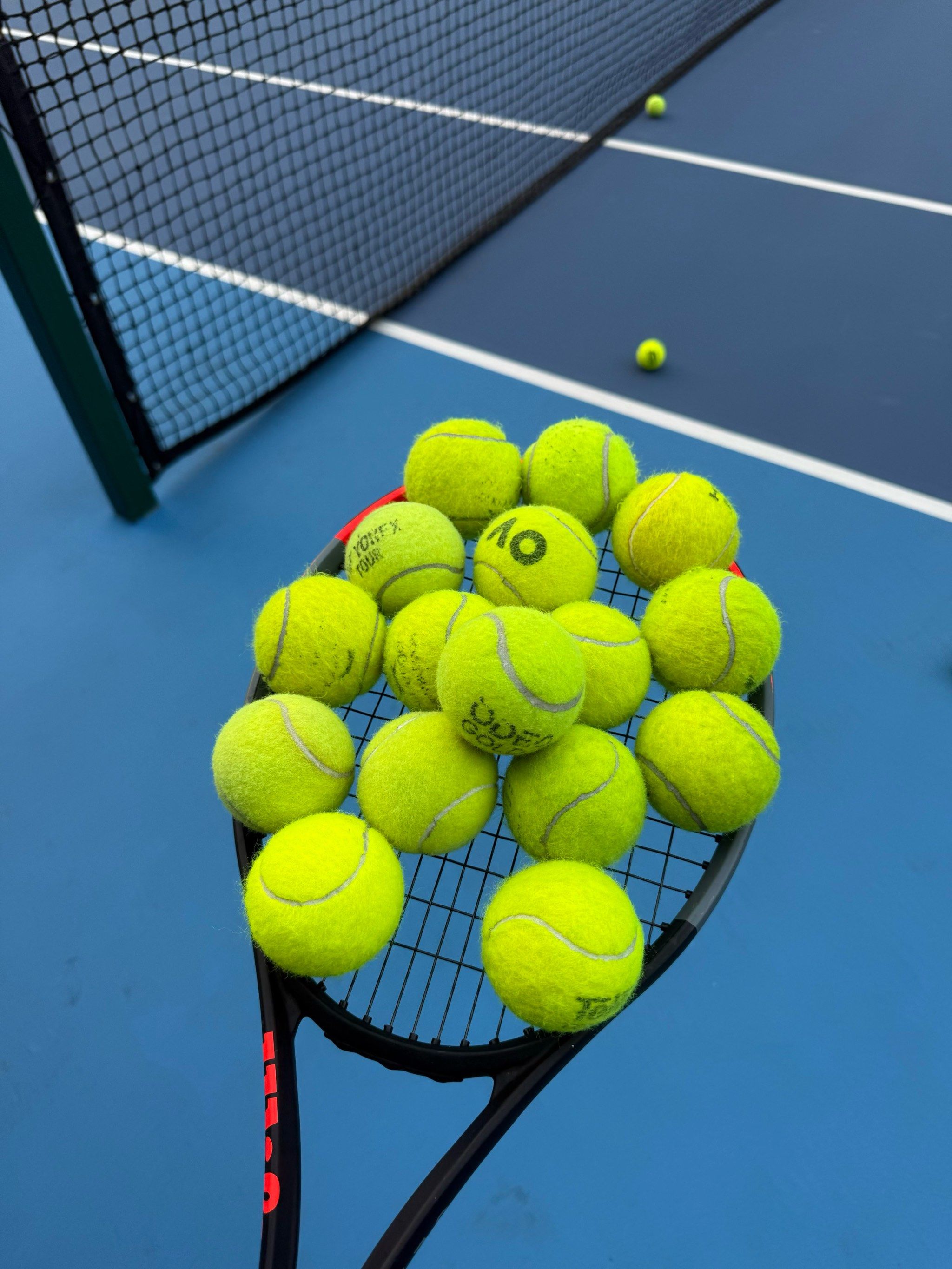 犹豫地做出 犹豫地做出