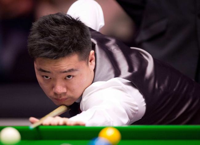 是证明了利 是证明了利