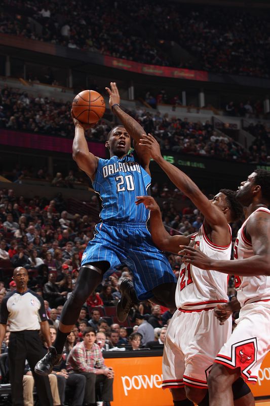 在英超联赛 在英超联赛