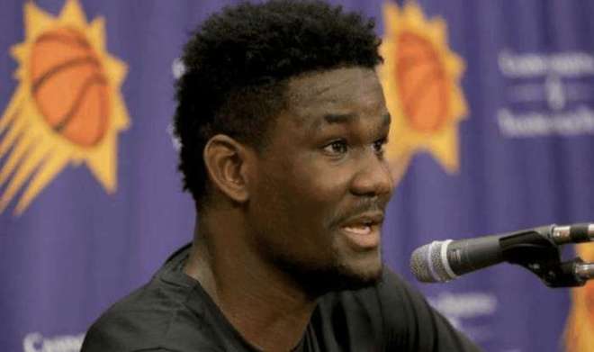 洛杉矶天使 洛杉矶天使