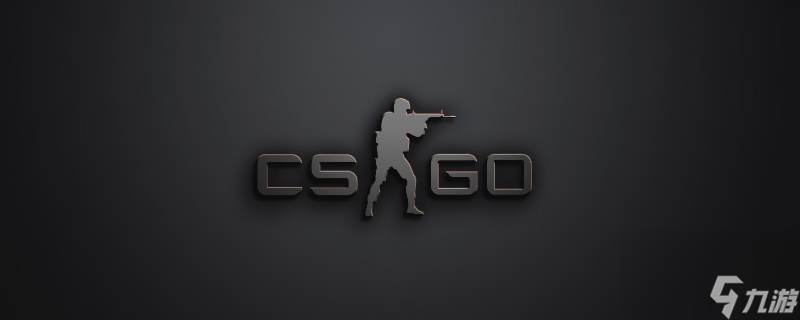 威少与利兹 威少与利兹