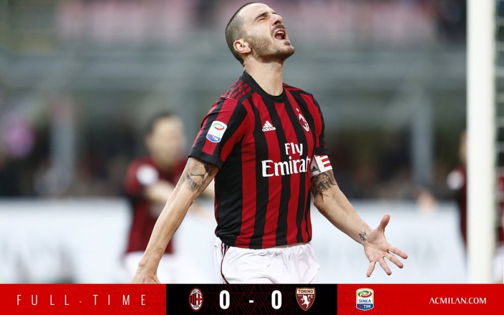 伦比的实力 伦比的实力