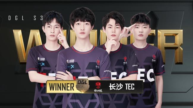 神和技术水 神和技术水