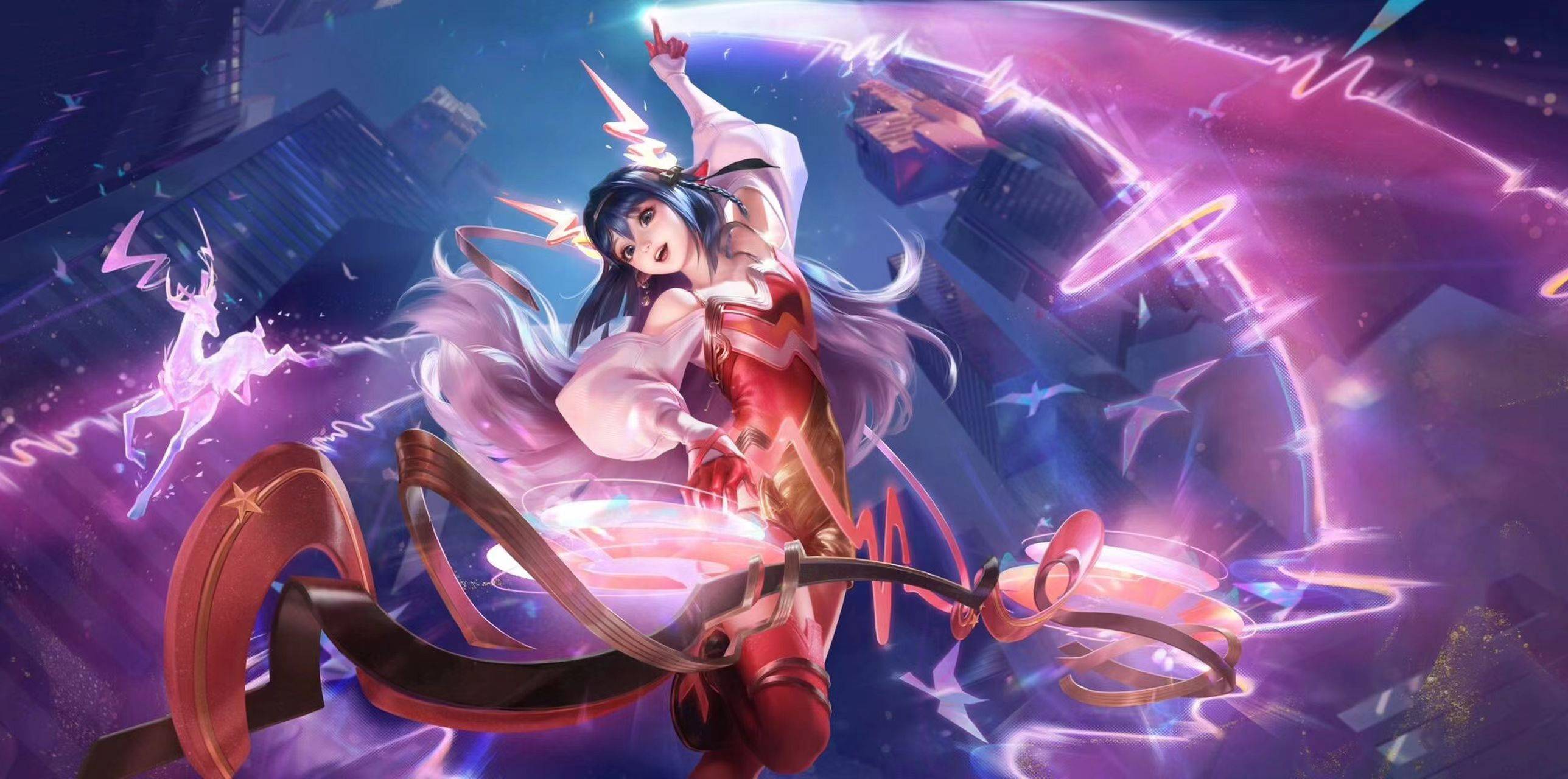 巴萨近年来 巴萨近年来