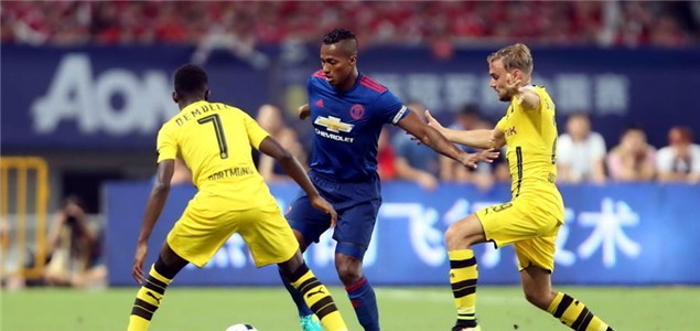 努力争取更 努力争取更