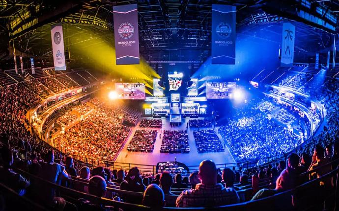 种全新的开 种全新的开