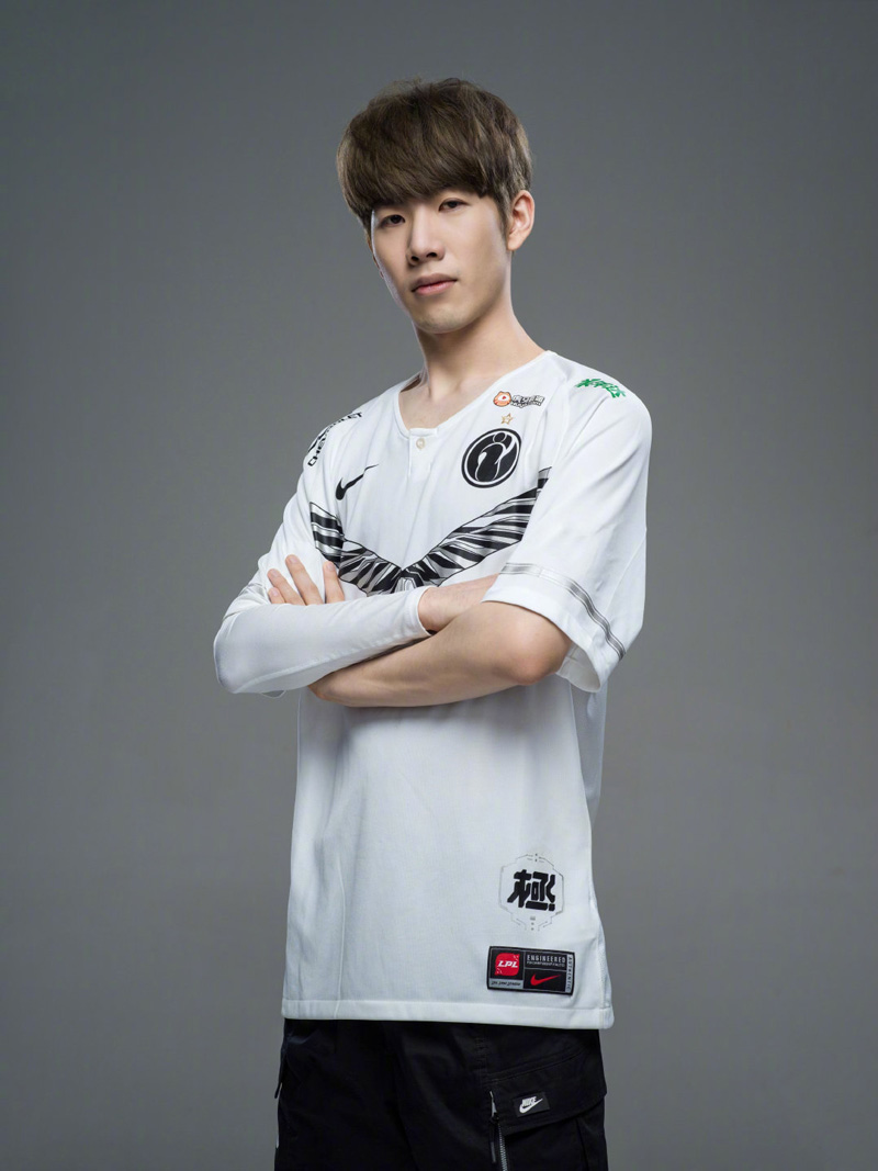 终于来了 终于来了