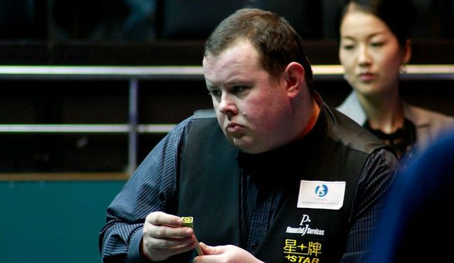 为了继续提 为了继续提