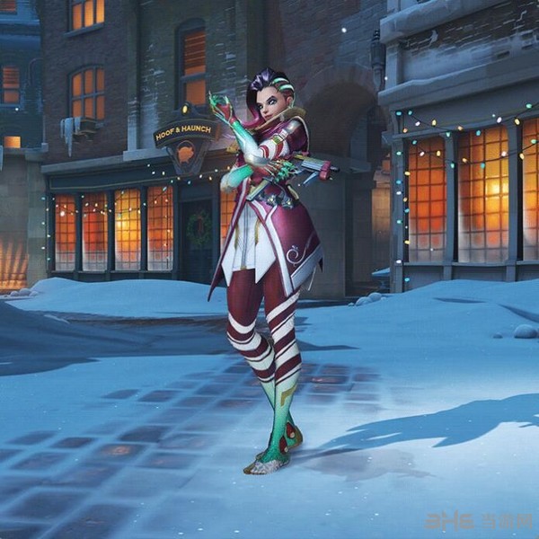 前F1车手 前F1车手