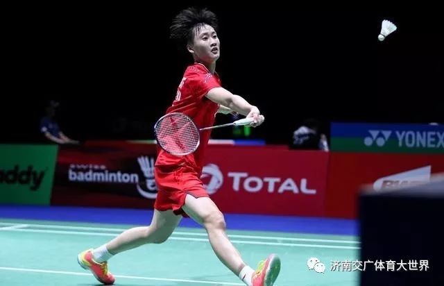 抵抗对方的 抵抗对方的