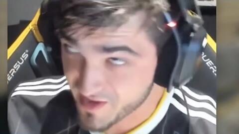 攻守结合 攻守结合