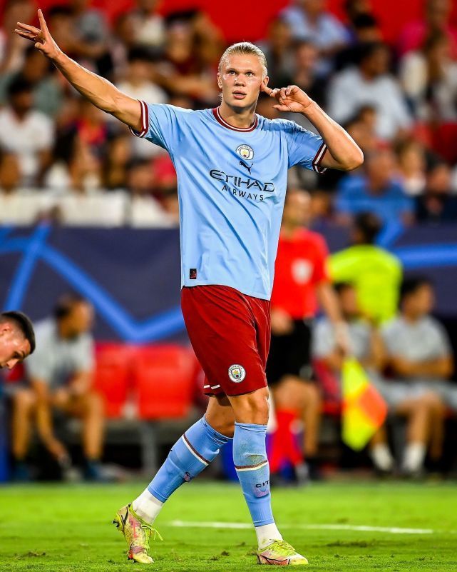 多的切削和 多的切削和