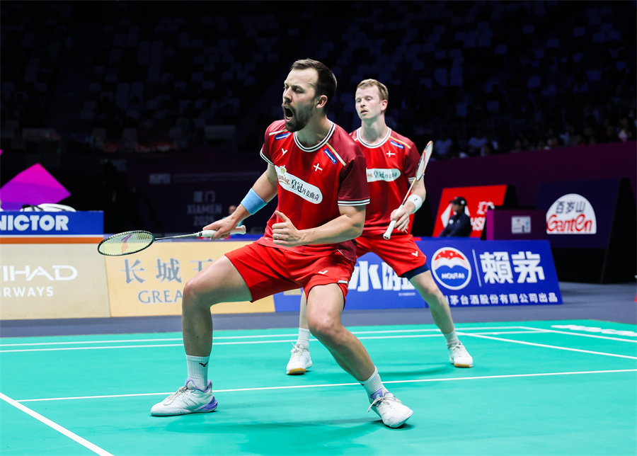 同时也为更 同时也为更